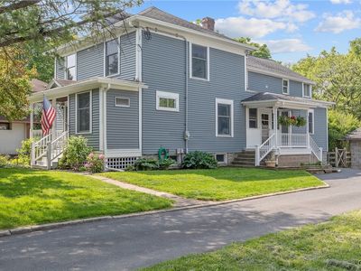 8050 Cazenovia Rd, Manlius, NY, 13104