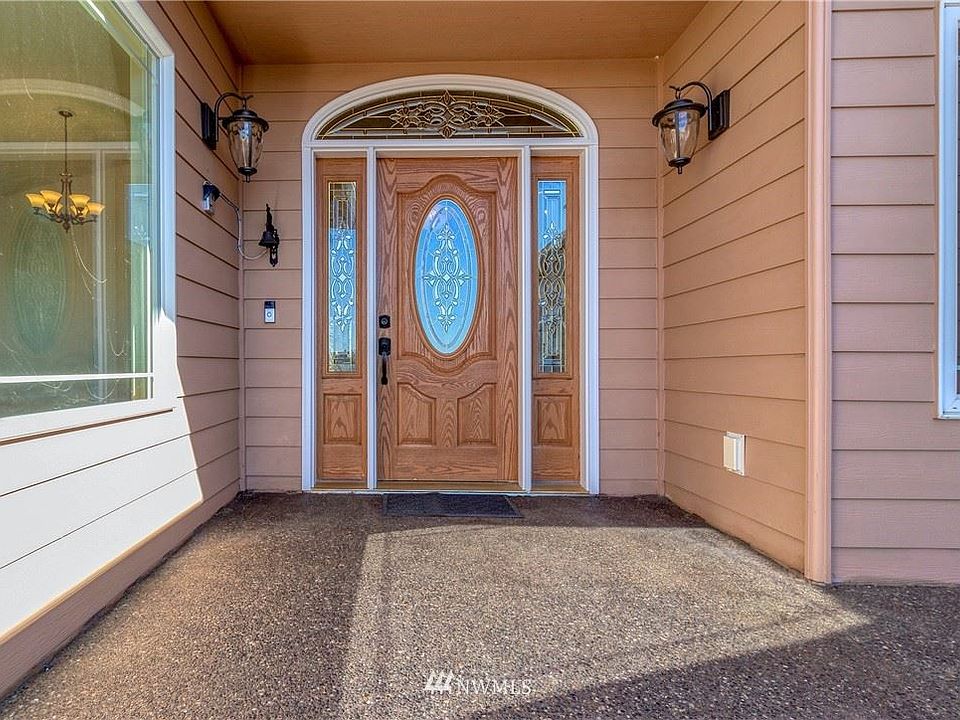 5452 Frog Hollow Rd, Touchet, WA 99360 Zillow