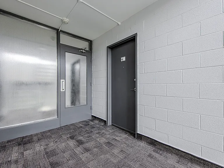 51 Woolley St #75-7 — Photo 12