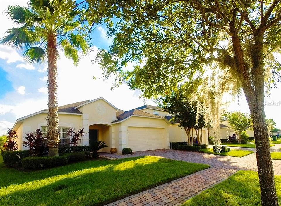 1st image of 4787 Cumbrian Lakes Dr