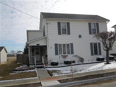 2nd image of 423 School St