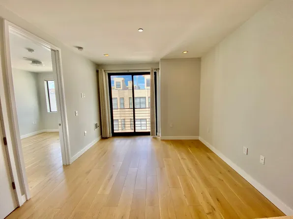 468 Clementina St #404, San Francisco, CA 94103