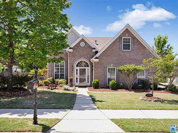 2nd image of 1558 Deer Valley Dr