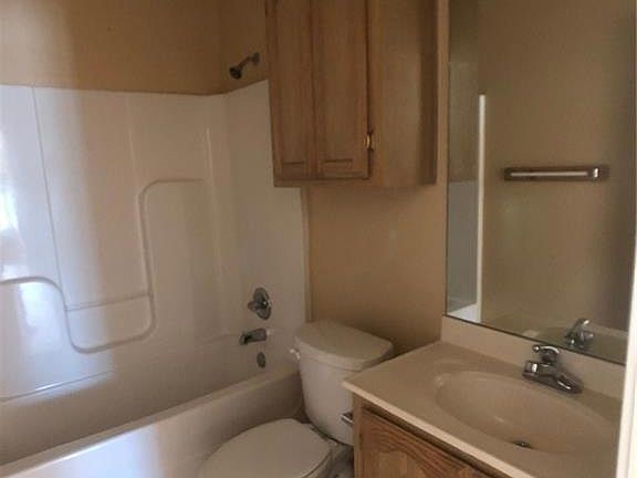 5th image of 2027 W Western Dr APT 2