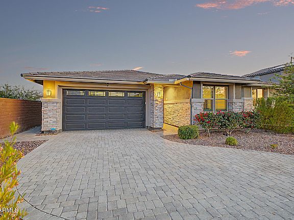 3rd image of 13331 W CRIMSON Terrace