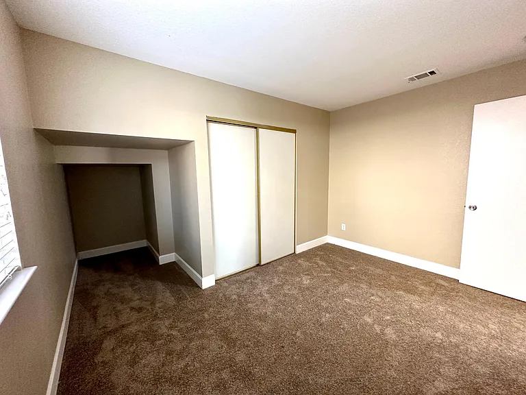 33 Mondavi Ct — Photo 13