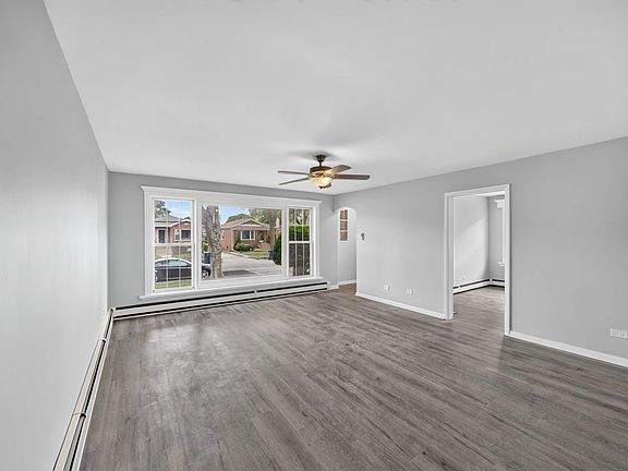 4th image of 9316 S Harding Ave