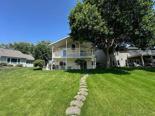 15509 Furman Rd