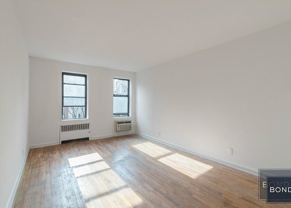 1st image of 432 E 83rd St #4B1