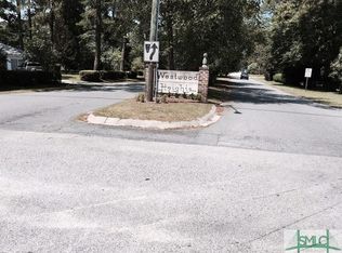 131 Melrose Pl, Rincon, GA 31326