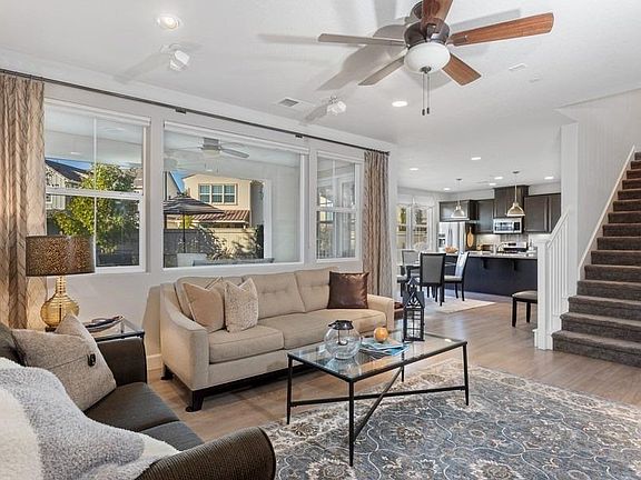 4th image of 1349 Folsom Meadows Cir
