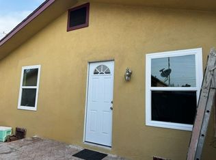 3606 1/2 Randolph Pl, Bell Gardens, CA 90201