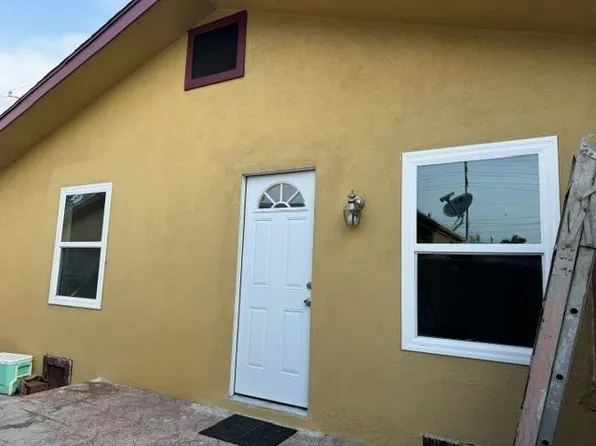 3606 1/2 Randolph Pl, Bell Gardens, CA 90201