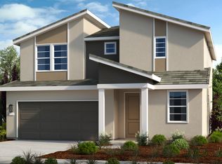 7630 Kobuk Valley Cir, Sacramento, CA 95829