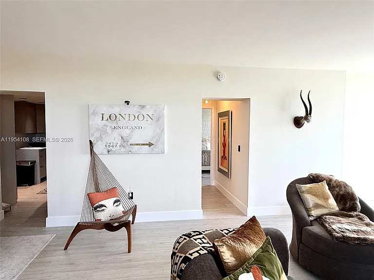 2829 Indian Creek Dr #603 — Photo 8