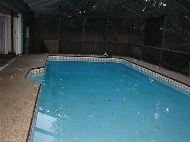 2nd image of 2373 Violet Pl