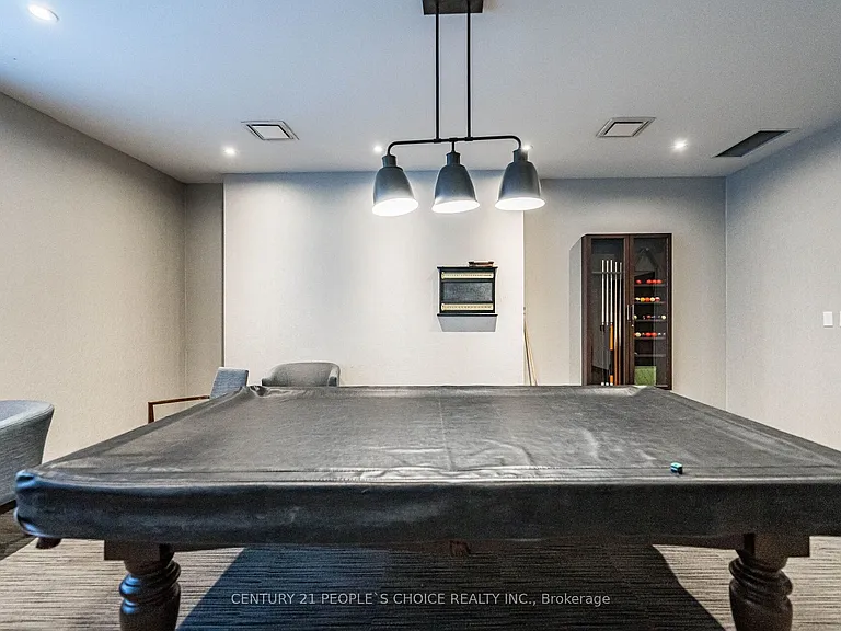 195 Wynford Dr #1602 — Photo 35