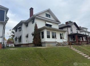 89 W Hudson Ave #87, Dayton, OH 45405