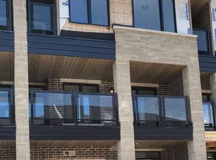1554 Hilson Hts, Milton, ON L9E 1V5