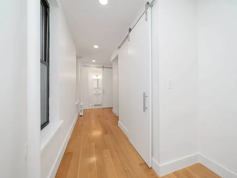 421 E 81st St #2WF — Photo 6