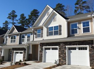 409 Lionel St, Durham, NC 27705