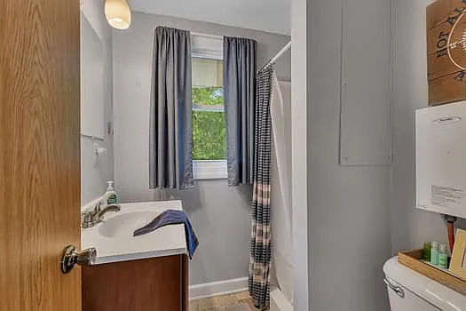 14182 County Road 144 — Photo 5