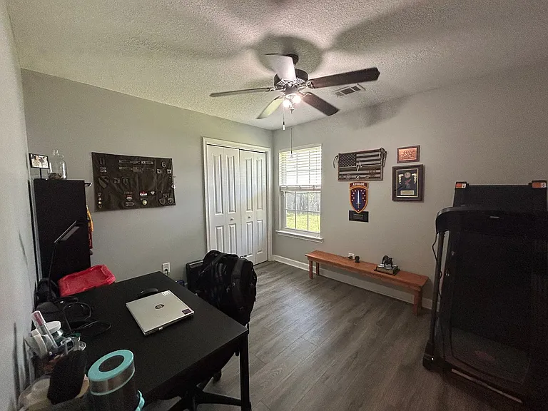 120 Grandview Dr — Photo 12