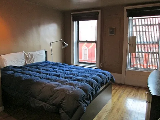 Rented by Citi Habitats | media 23