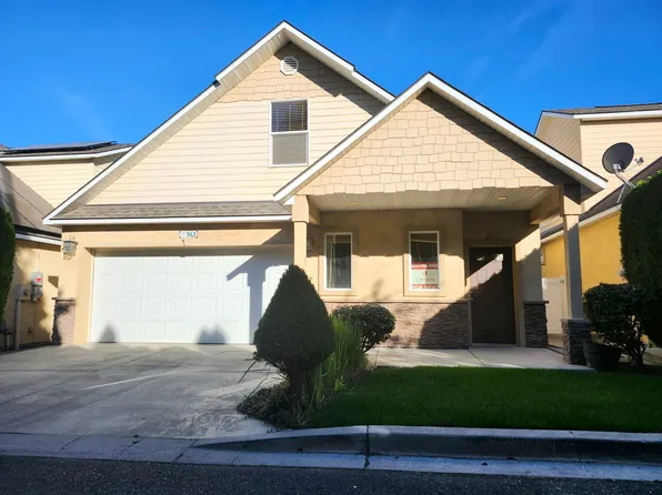163 Keene Rd, Richland, WA 99352