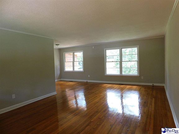 5th image of 1303 Franklin Ave