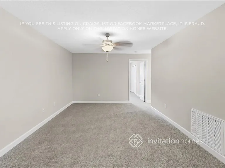 2917 Gridiron Isle — Photo 19