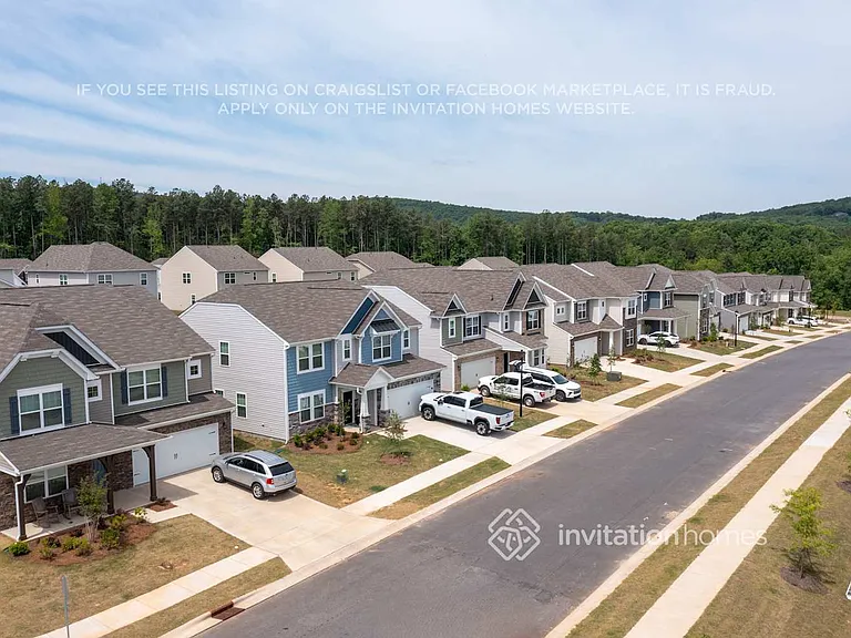 7346 Echoing Hills Ln — Photo 20