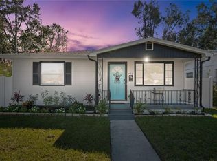460 47th Ave N, Saint Petersburg, FL 33703