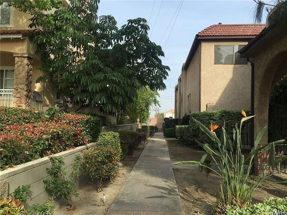 1st image of 1130 S Golden West Ave Unit 2