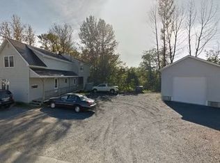 93 Market St #102, Fort Kent, ME 04743