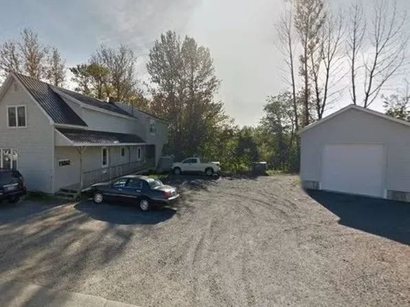 93 Market St #102, Fort Kent, ME 04743