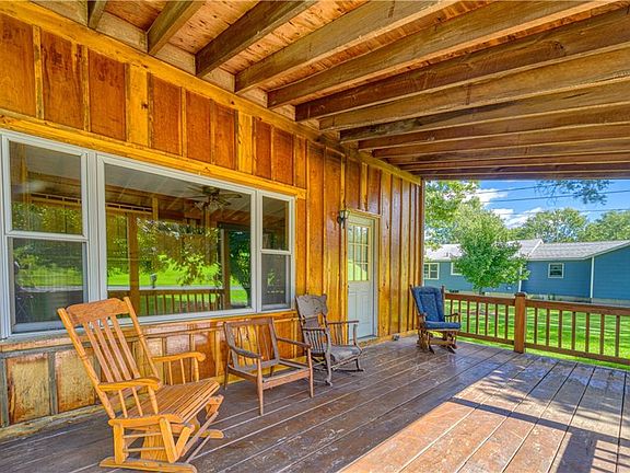 5th image of 4090 Tennessee Cir