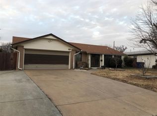 11719 E 7th St, Tulsa, OK 74128