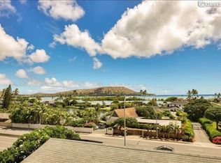 5952 Kalanianaole Hwy, Honolulu, HI 96821