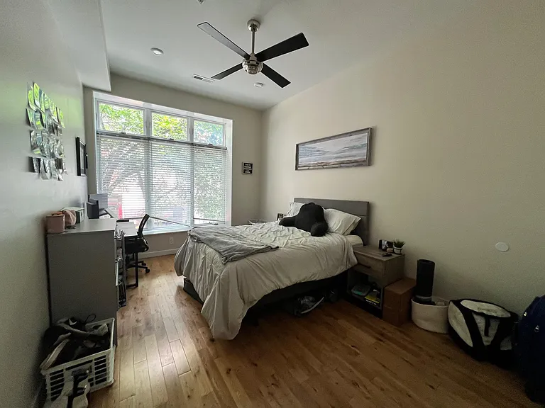 1120 Walnut St #2A — Photo 18