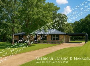 3815 Fuller Springs Dr, Lufkin, TX 75901