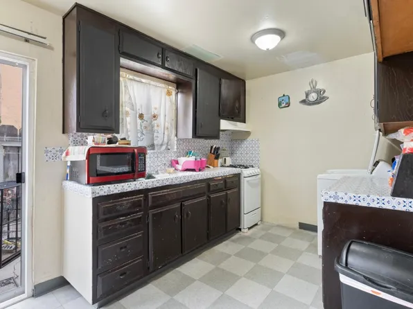 225 Soledad St, Salinas, CA 93901