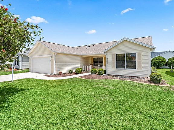 5th image of 3025 HOBART COURT