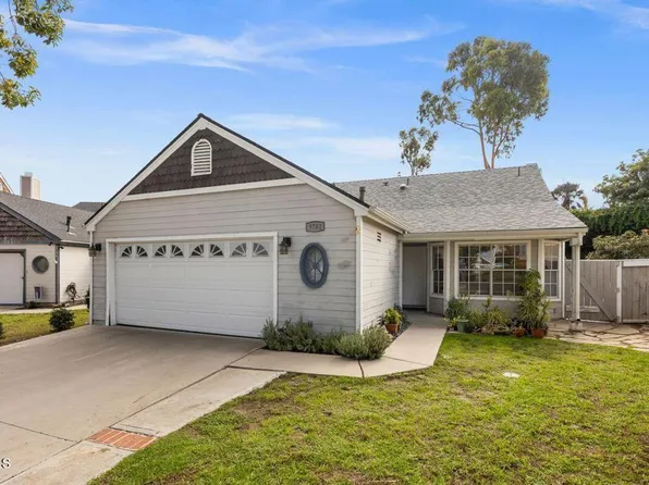9782 Big Horn St, Ventura, CA 93004