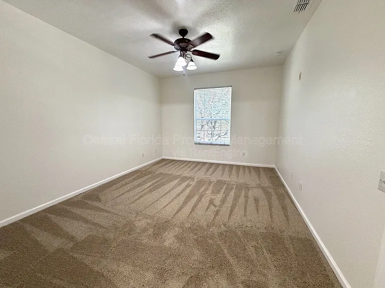 6084 Stevenson Dr #1-204 — Photo 16