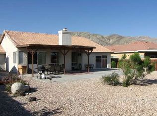 65615 Avenida Cadena, Desert Hot Springs, CA 92240
