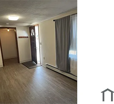 54A Pleasant St #1 — Photo 3