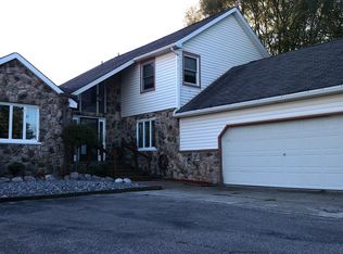 1477 Lake Rd #531, Conneaut, OH 44030