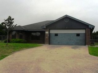 645 Whispering Oaks Dr #2, Copperas Cove, TX 76522