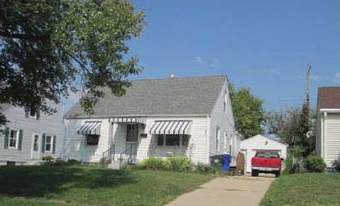 1st image of this home